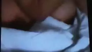 الحجرات المغلقة شخ الشرب الثدي ضخمة