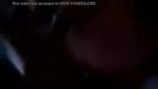 جوك مثليه الملاعين فتاة الهرة مزدوجة