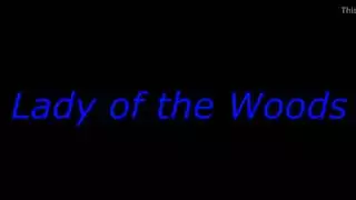 البشعة هنتاي الوحش بري