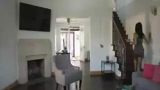 أول جماع جماعي لشرموطة صغيرة مشهد مراهقة عنيف إكس إكس إكس