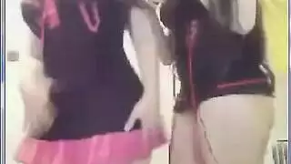 مشجره السحاق