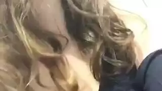 صربي اليوغا أريكة