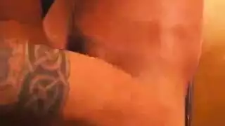 شرموطه تحب النيك وكسها ملتهب