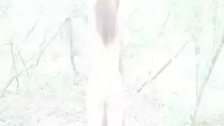 مضاجعة مع تقييد بالحزام: شرج وفم قاسي