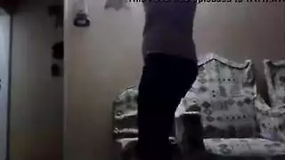 زينب شرموطة امبابة رقص و هيجان