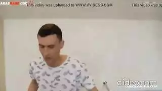 نيك مرات صديقه فى المطبخ