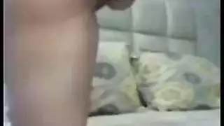 بصوت مصرية العادة السرية