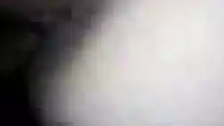 مص قضيب علني في غرفة التبديل من شقراء مثارة