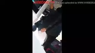 تحرش بولد في اليمن
