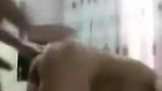 عفيف منصور احمد ثابت