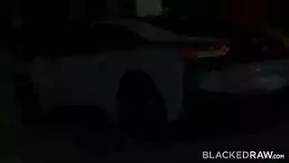 أكبر كس كبير اسود
