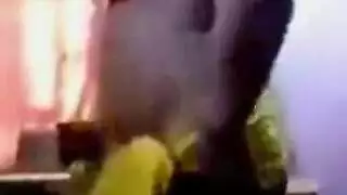 رقص عراقي بالبكيني رقص منزلي فاضح