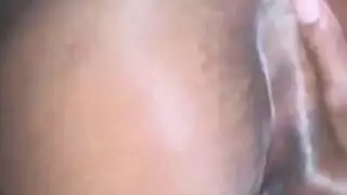 فتاة وقحة تطلب من سائق التاكسي أن يدمر مهبلها