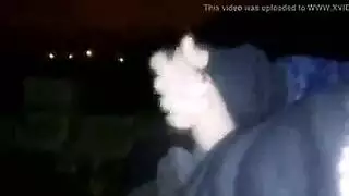 بوف زي فنزويلا