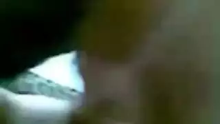 لأول مرة الشرج رقص الهبي