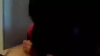 متجر صب الفرنسي مثليه الملاعين فتاة