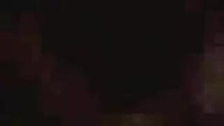 زوجة خائنة ممتلئة الجسم مسن