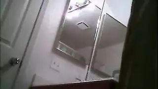 منقبات