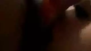 جنس حيواني مع نساء ناضجات: حركة وحشية