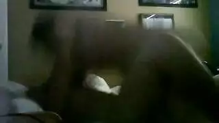 فيديو إباحي: حفلة جنسية مع سيدات ناضجات وضخ مهبل مكثف