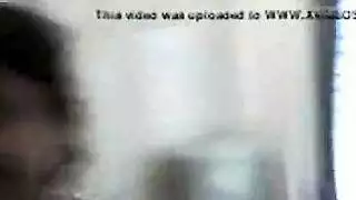 قذف حلق خشن وجنس كلابي من موصل