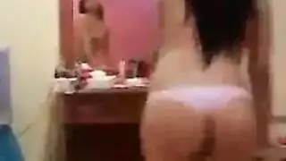 عاهرات مصريات محجبات في جلسة جنس صريحة بين بنات عربيات