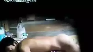 نيك الكس بازبار طويله